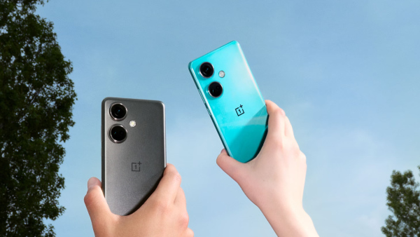 ഉർവശീ ശാപം ഉപകാരമായി! വൺപ്ലസിന്റെ ജനപ്രിയ 5ജി ഫോണിന് വില കുറഞ്ഞു