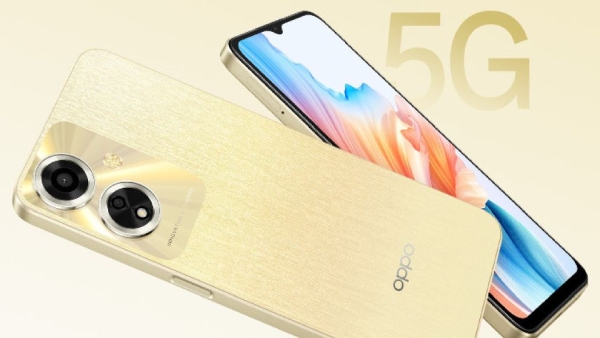 15,000 രൂപയിൽ താഴെ വിലയിൽ ഇത്രയും മികച്ച 5ജി ഫോണോ