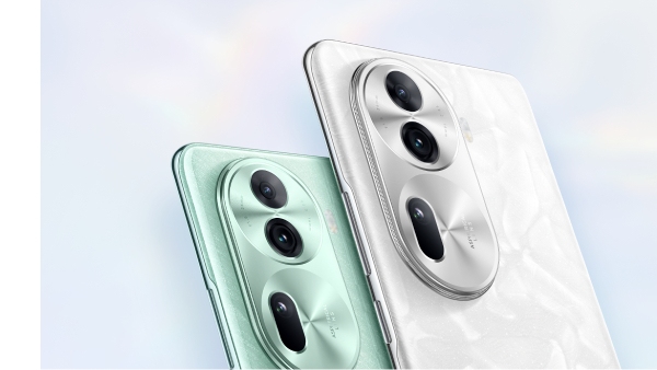 ഓപ്പോ റെനോ 11 ജനുവരി ആദ്യവാരം ഇന്ത്യയിലെത്തും