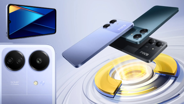 ചരിത്രം ആവർത്തിച്ചാൽ ഇന്ത്യക്കാർക്ക് ഡിസംബർ 15 ന് ഒരു 5ജി ഫോൺ കിട്ടും