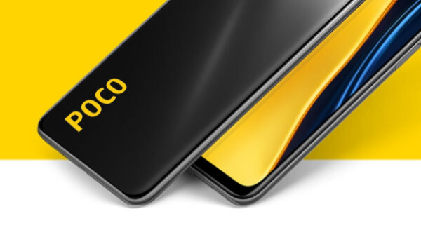 ദാർശനിക തത്വം ഉള്ളിലൊതുക്കി പോക്കോ എം6 5ജി എത്തുന്നു!