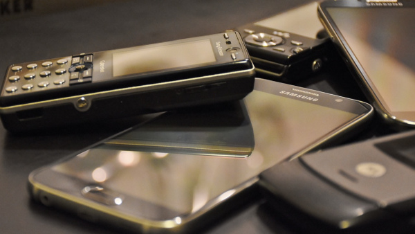 ആളുകളെ മണ്ടന്മാരാക്കാൻ നോക്കി, ഏറ്റില്ല; അ‌ടുത്ത നമ്പർ തയാറാകുന്നു! 