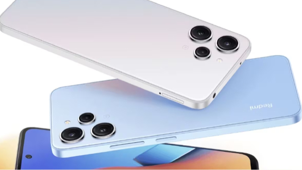 പട, പട പടേ...! അ‌ഞ്ച് കിടിലൻ സ്മാർട്ട്ഫോണുകൾക്ക് വില കുറഞ്ഞു