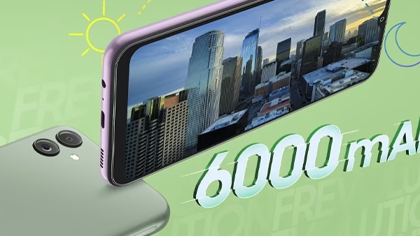 പട, പട പടേ...! അ‌ഞ്ച് കിടിലൻ സ്മാർട്ട്ഫോണുകൾക്ക് വില കുറഞ്ഞു