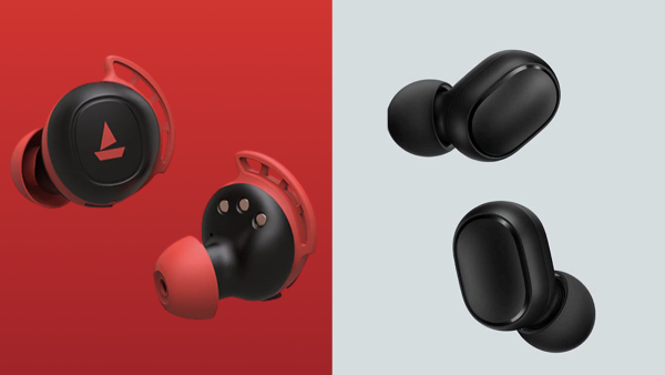 TWS ഇയർബഡ്സിൽ ഉണ്ടാകാൻ ഇടയുള്ള 5 തകരാറുകളും പരിഹരിക്കാനുള്ള ടിപ്സും