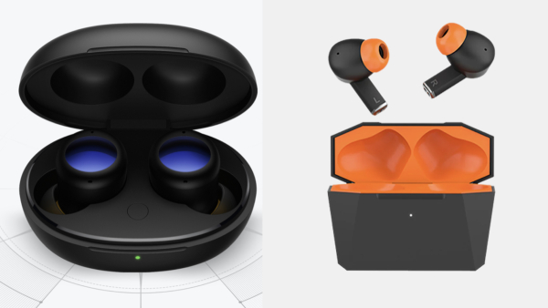 TWS ഇയർബഡ്സിൽ ഉണ്ടാകാൻ ഇടയുള്ള 5 തകരാറുകളും പരിഹരിക്കാനുള്ള ടിപ്സും