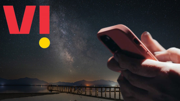 വിഐ വരിക്കാർക്ക് അ‌ടുത്ത വർഷത്തേക്ക് എടുക്കാൻ പറ്റിയ മികച്ച തീരുമാനം!