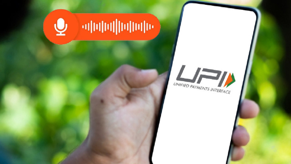 യുപിഐ തട്ടിപ്പിൽ പണം പോയാൽ കേരളാ പോലീസ് മുതൽ ആർബിഐ വരെ സഹായിക്കും