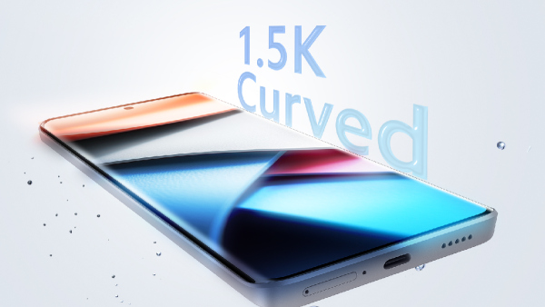 കേട്ടറിവിനെക്കാൾ വലുതാണ് റെഡ്മി 13 പ്രോ പ്ലസ്