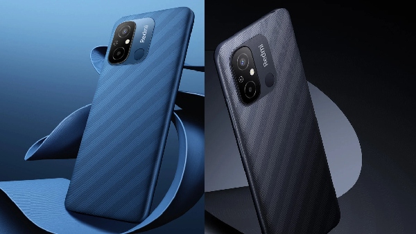 15,000 രൂപയ്ക്ക് 50 എംപി ഡ്യുവൽ ക്യാമറ; റെഡ്മി 13സി അടുത്തയാഴ്ച എത്തും