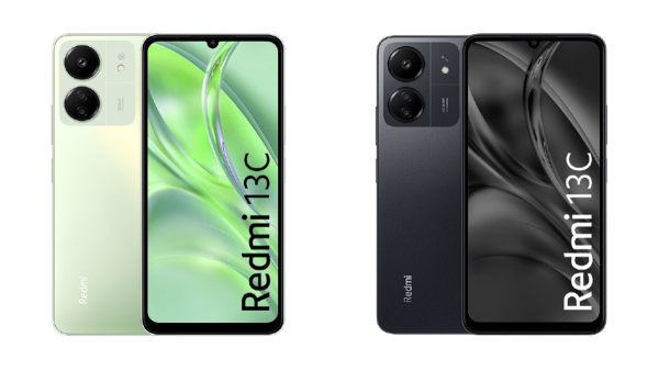 10,000 രൂപയ്ക്ക് താഴെ 50 എംപി ക്യാമറ ഫോണോ? 