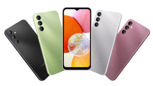 2 കലക്കൻ 5ജി ഫോണുകൾ! ഗാലക്സി A15, A25 ലോഞ്ച് തീയതി പ്രഖ്യാപിച്ചു