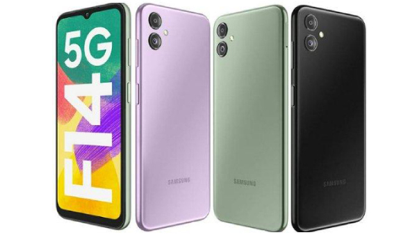 ഫ്ലിപ്പ്കാർട്ട് ഇയർ എൻഡ് സെയിലിൽ സാംസങ് 5ജി ഫോണിന് വെറും 9,990 രൂപ