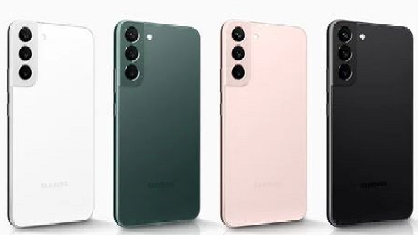 യാതൊരു നിബന്ധനയുമില്ല! സാംസങ് ഗാലക്സി എസ്22 ന് 46,000 രൂപ ഡിസ്കൗണ്ട്