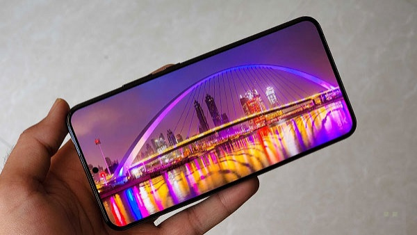 യാതൊരു നിബന്ധനയുമില്ല! സാംസങ് ഗാലക്സി എസ്22 ന് 46,000 രൂപ ഡിസ്കൗണ്ട്