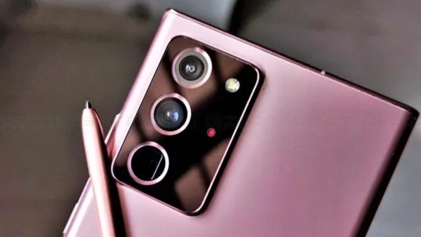 എസ്24 അൾട്ര മാത്രമല്ല സ്റ്റാന്റേർഡ് മോഡലും സൂമിങ്ങിൽ പുലി ആയിരിക്കും