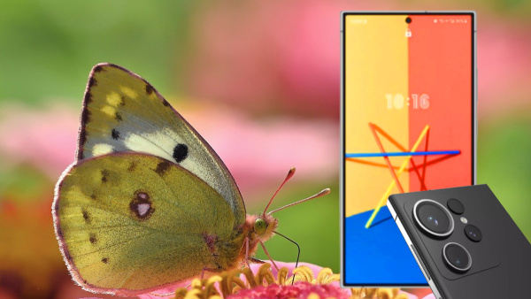 നായകൻ വരുന്നു, ജനുവരി 18 ന്! സാംസങ് ഗാലക്സി എസ്24 സീരീസ് ലോഞ്ച് തീയതി