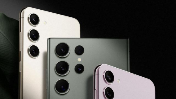 എസ്24 അൾട്രയുടെ എഐ ക്യാമറയല്ലേ കേമൻ, സവിശേഷതകൾ അറിയണോ?