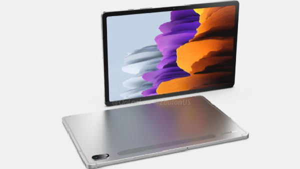 ഗാലക്സി ടാബ് എസ് 8ന്റെ 4000 രൂപയുടെ ഡിസ്‌കൗണ്ട് 11000 ആയി ഉയർത്താം