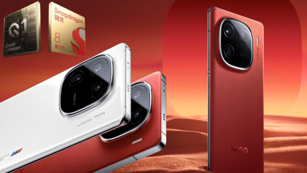 വരുന്നുണ്ട് സ്നാപ്'ഡ്രാഗൺ' കുഞ്ഞ്! 