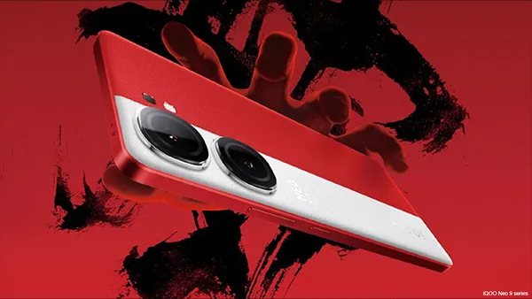 പ്രമുഖ ബ്രാൻഡുകൾ ഈ മാസം പുറത്തിറക്കുന്ന കിടിലൻ സ്മാർട്ട്ഫോണുകൾ 