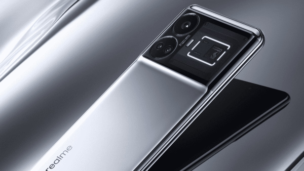 പ്രമുഖ ബ്രാൻഡുകൾ ഈ മാസം പുറത്തിറക്കുന്ന കിടിലൻ സ്മാർട്ട്ഫോണുകൾ 