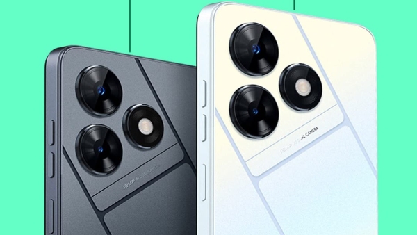 എഐ ക്യാമറ അടക്കമുള്ള ഫീച്ചറുകൾ, ടെക്നോ പോപ് 8 ജനുവരി 3ന് എത്തും