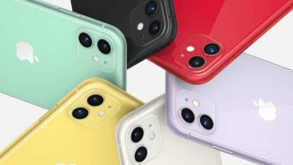 ഐഫോണെന്നുകരുതി മോഷ്ടിച്ചത് ആൻഡ്രോയിഡ് ഫോൺ; തിരിച്ചുനൽകി കള്ളന്മാർ ഐഫോണെന്നുകരുതി മോഷ്ടിച്ചത് ആൻഡ്രോയിഡ് ഫോൺ; തിരിച്ചുനൽകി കള്ളന്മാർ