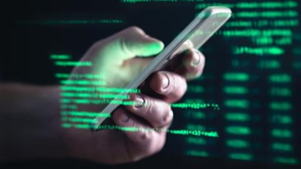 സൈബർ കള്ളന്മാർ പല രൂപത്തിൽ വരും! പ്രധാന തട്ടിപ്പ് രീതികൾ