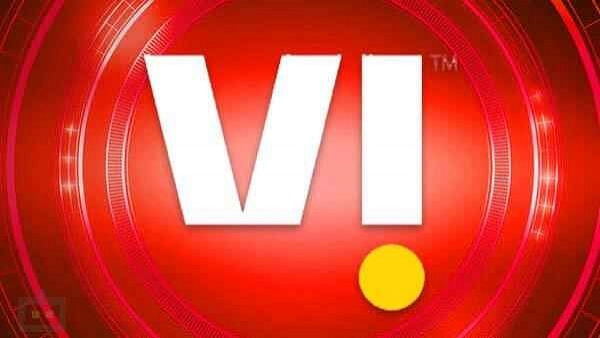 വിഐ പുതിയ പ്രീപെയ്ഡ് പ്ലാൻ പുറത്തിറക്കി; ഇത് രണ്ടാമത്തേത്!