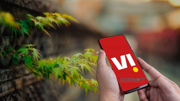 പണം മുടക്കാൻ താൽപര്യമില്ലേ, വിഐ സിം ഉള്ളവർ ചെയ്യേണ്ടത് ഈ 7 പ്ലാനുകൾ!