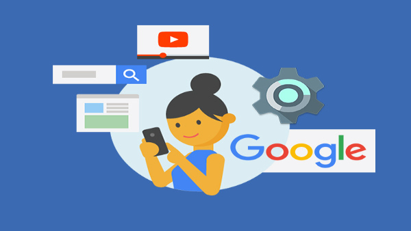 കാറിന്റെ മൈലേജ് എങ്ങനെ വർധിപ്പിക്കാം? ഉത്തരം പറഞ്ഞ് മടുത്ത് ​ഗൂ​ഗിൾ