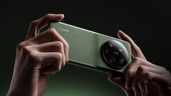 ഷവോമി ഫോണുകൾക്ക് ഇന് ഒരു എല്ല് കൂടും! പുതിയ ​ഹൈപ്പർ ഒഎസ് എത്തി