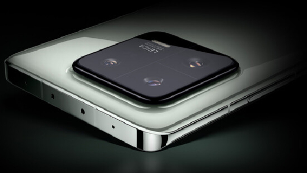 ഷവോമി ഫോണുകൾക്ക് ഇന് ഒരു എല്ല് കൂടും! പുതിയ ​ഹൈപ്പർ ഒഎസ് എത്തി