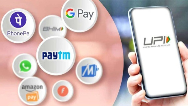 വർഷം മാറിയപ്പോൾ നിയമങ്ങളും മാറി; 2024ൽ യുപിഐ പേയ്മെന്റിന് അറിയേണ്ടവ വർഷം മാറിയപ്പോൾ നിയമങ്ങളും മാറി; 2024ൽ യുപിഐ പേയ്മെന്റിന് അറിയേണ്ടവ
