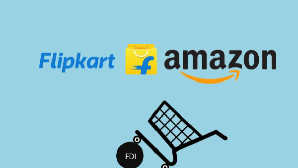 റിപ്പബ്ലിക്ക് ദിന ഓഫർ വിൽപനയിൽ മികച്ച ഡീലുകൾ നൽകുന്നത് ആര്? 