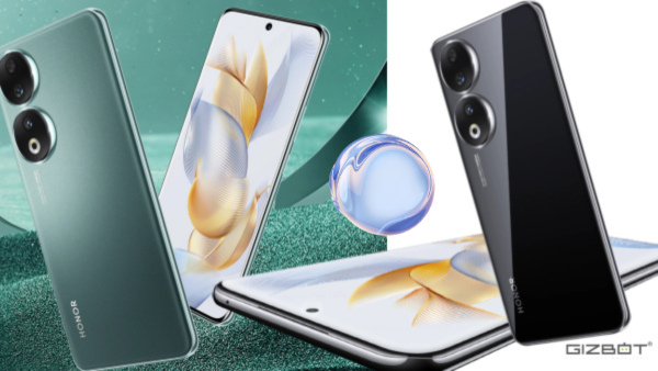 ഹോണർ 90 5ജി 20000 രൂപയിൽ താഴെ വിലയിൽ ആമസോണിൽ