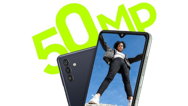 10,000 രൂപ വിലയിൽ ലഭിക്കുന്ന മികച്ച 5 ഫോണുകൾ