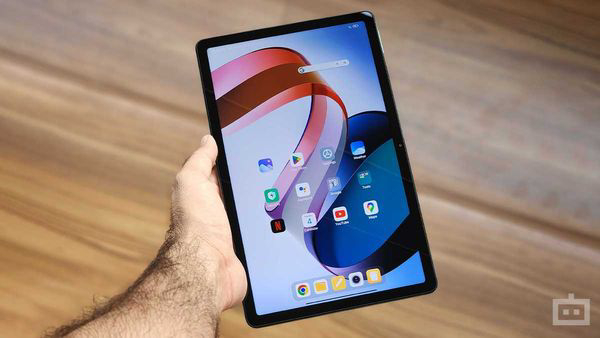 വില കുറവാണെന്ന് കരുതി മോശമാണെന്ന് കരുതരുത്