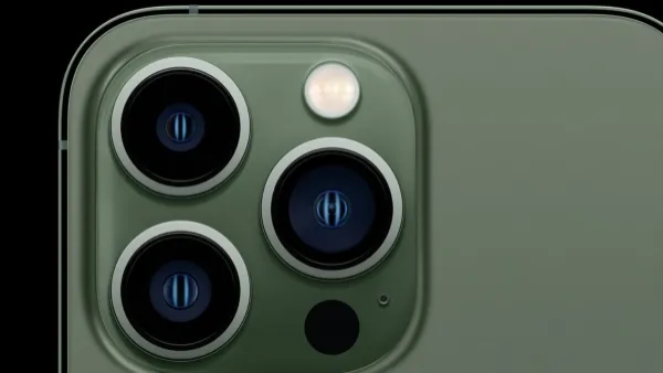 ഏറ്റവും മികച്ച വീഡിയോ പകർത്താൻ സാധിക്കുന്ന 5 ഫോണുകൾ