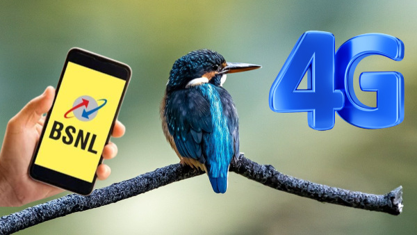 4G കാത്ത് വരിക്കാർ! 2025ൽ 5G അ‌വതരിപ്പിക്കുമെന്ന് ബിഎസ്എൻഎൽ