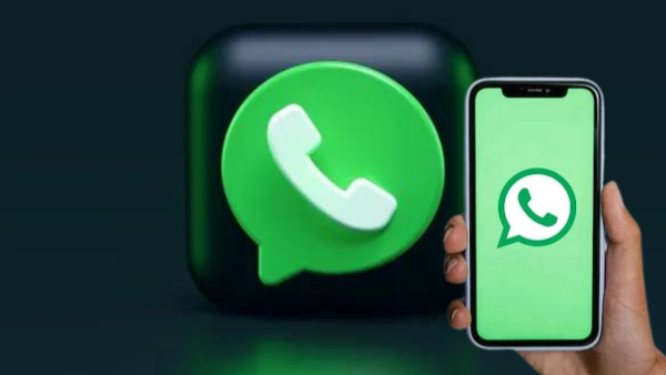 വാട്സ്ആപ്പ് കോൾ ചെയ്യാറുണ്ടോ, ഉടൻ ഈ മാറ്റം വരുത്തുക; സുരക്ഷ ഉറപ്പ്!