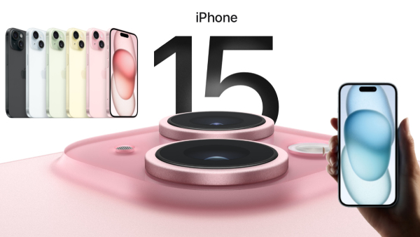 ഫ്ലിപ്പ്കാർട്ടിൽ നിശബ്ദ വിപ്ലവം! 35000 രൂപ ഡിസ്കൗണ്ടിൽ പോലും ഫോൺ