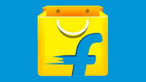 1,24,999 രൂപയുടെ എസ്23 അൾട്ര 74,999 രൂപയ്ക്ക് ഫ്ലിപ്പ്കാർട്ടിൽ