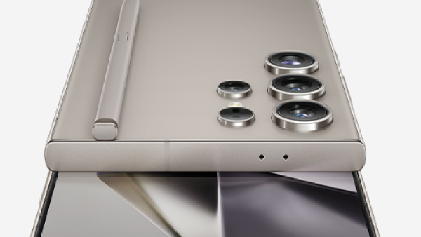 കരയണോ അ‌തോ ചിരിക്കണോ! എസ്23, എസ്24 അ‌ൾട്രകളുടെ വിലവ്യത്യാസം 5000 രൂപ