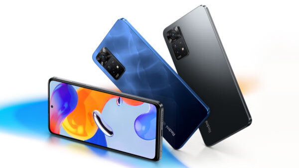 ബഡ്ജറ്റിന് ശേഷം സ്മാർട്ട് ഫോണുകൾക്ക് വലിയ രീതിയിൽ വില കുറഞ്ഞേക്കാം ബഡ്ജറ്റിന് ശേഷം സ്മാർട്ട് ഫോണുകൾക്ക് വലിയ രീതിയിൽ വില കുറഞ്ഞേക്കാം