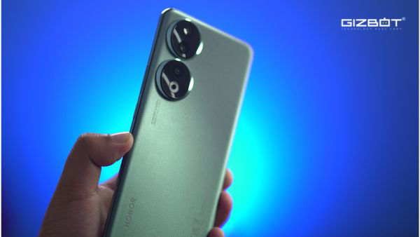 200 എംപി ക്യാമറ ഫോണിന് ആമസോണിൽ മികച്ച ഓഫർ