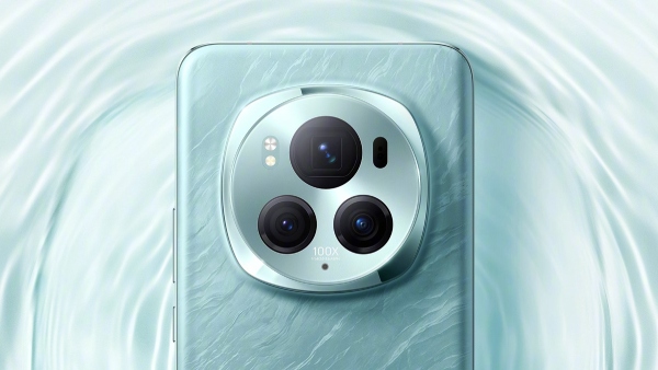 ഹോണറിന്റെ മാജിക് 6 സീരീസ് ഫോണുകളെത്തി; പ്രോയിൽ രണ്ട് സെൽഫി ക്യാമറ