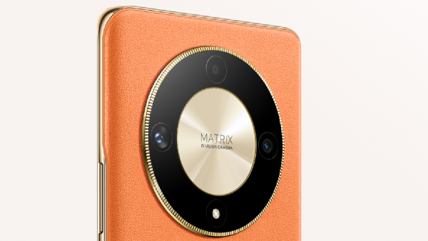 108MP ട്രിപ്പിൾ റിയർ ക്യാമറയുമായി ഹോണർ  X9b 5G