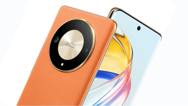 എയർബാ​ഗ് ടെക്നോളജിയുമായി ഹോണർ എക്സ്9ബി ഫെബ്രുവരിയിൽ ഇന്ത്യയിൽ എത്തും